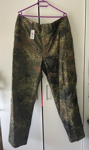Original bundeswehr - bundeswehr, bw