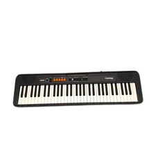Casio Casiotone CTS100
