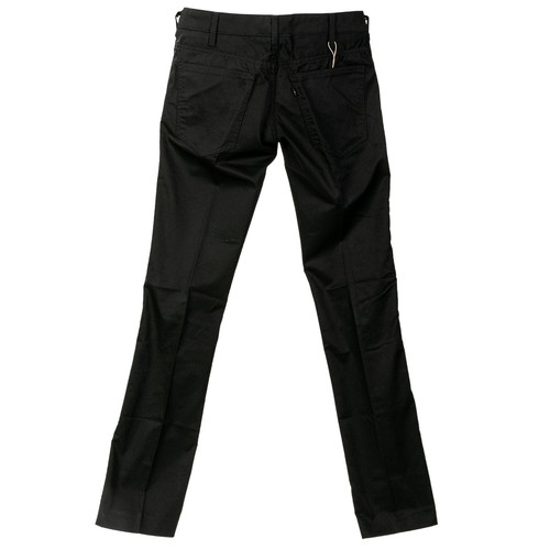 Levi chino schwarz - levi's,