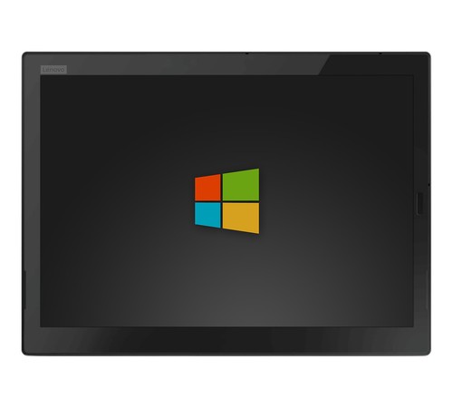 Lenovo thinkpad tablet - lenovo, x1