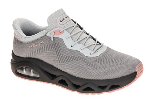 Skechers schuhe uno - schuhe,
