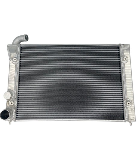 Gen3 wasserkühler aluminium - gen3,