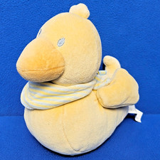 TCM WILLI WATSCHEL ENTE