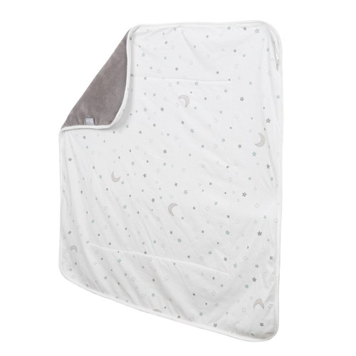 Roba kids babydecke jersey - roba, babydecke-jersey