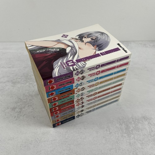 Minori inaba minamoto - inaba,