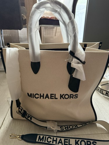 Michel kors mirella - michel,