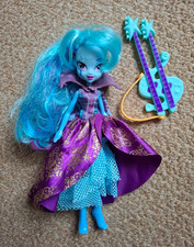 Hasbro My Little Pony