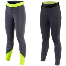 Jobe Neoprene Legging 1.5mm
