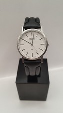 Orient Vintage Quartz Unisex