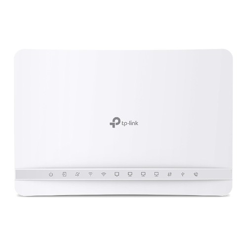 Link 6 router - 6,