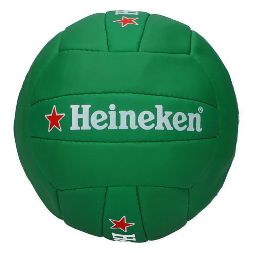 Heineken bier fußball - fußball, mini