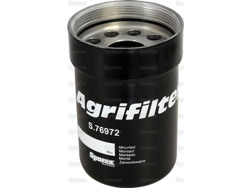 ölfilter für claas renault - Ölfilter,