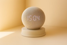 Amazon Echo Dot Podest und