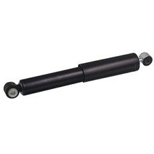 STOßDÄMPFER MULTICAR 30