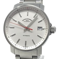 Mühle Glashütte (revisioned