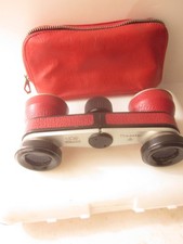 43024 Fernglas Theaterglas