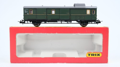 Trix 3760 00 - trix,