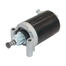 Anlasser starter passend - starter,