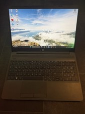 HP 255 G8 15,6 Zoll (256GB