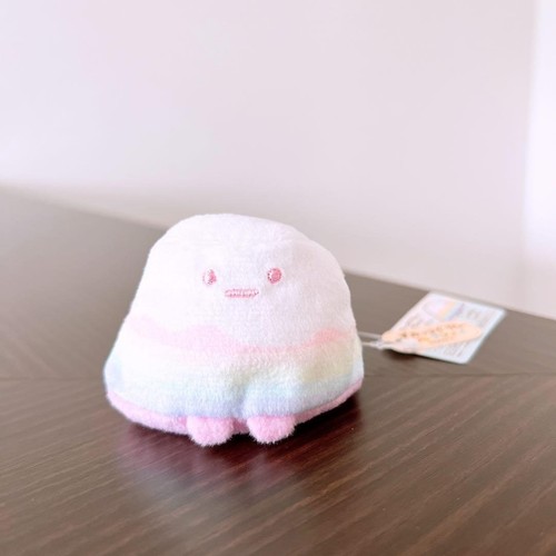San sumikko gurashi tapioka - gurashi,