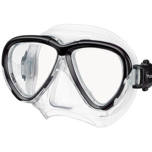 Tusa intega maske zum - tusa,
