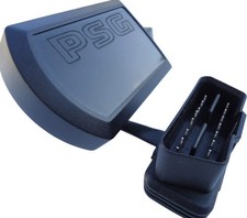 Chiptuning Box geeignet für alle BMW Modelle + 25% mehr Leistung V1.2