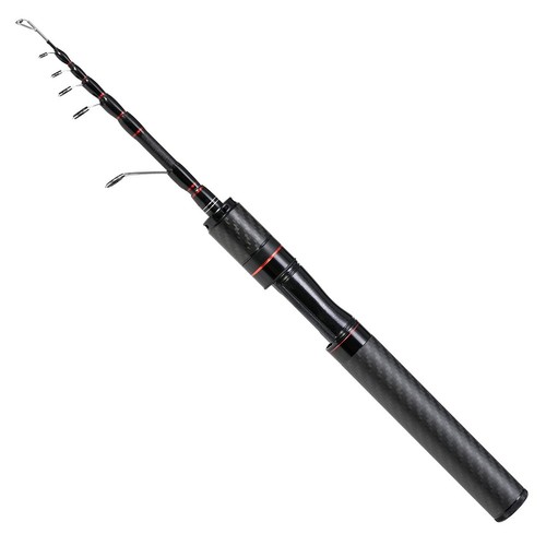 High performance 38165cm - high,
