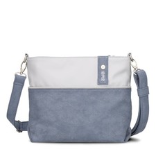 Handtasche Umhängetasche zwei