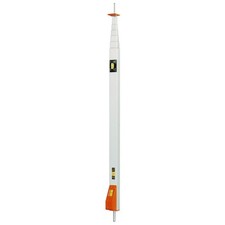 Aktion nedo messfix - messfix, bis