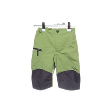 Vaude, Outdoor Shorts