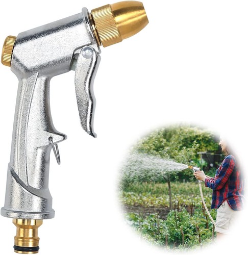 Gartenbrause gartenspritze - gartenbrause,