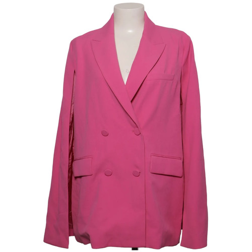 Zara blazer größe - zara,, blazer,