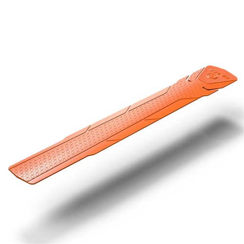 Bicycle mtb frame protector - bicycle,