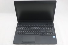 Fujitsu Lifebook A556 - i5-6200U 2x2,3GHz,16GB,512GB SSD,RW,HD,CAM