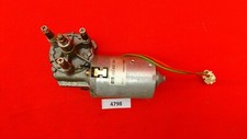 Original WMF combiNation S-F Antriebsmotor für Brühgruppe VALEO 402.802