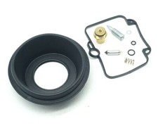 Reparaturset Für Mikuni CV