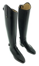 Königs reitstiefel excellent - königs,