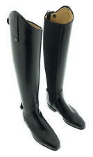 Königs Reitstiefel Excellent