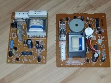 ✅Mainbord für Miele