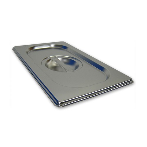 Acmax 4 deckel - acmax, 1/4