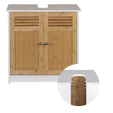 Badschrank Unterschrank
