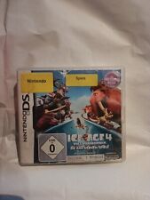 Ice Age 4-Voll Verschoben