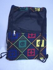 Freizeit & Sporttasche Für Kinder Ab 5/6j &  Jugend 