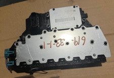 Mechatronik Für GM Chevrolet