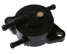 Benzinpumpe Original für Aprilia Piaggio NRG X8 X9 Gilera Runner Vespa GT 50-250