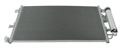 Kondensator klimaanlage für - kondensator,