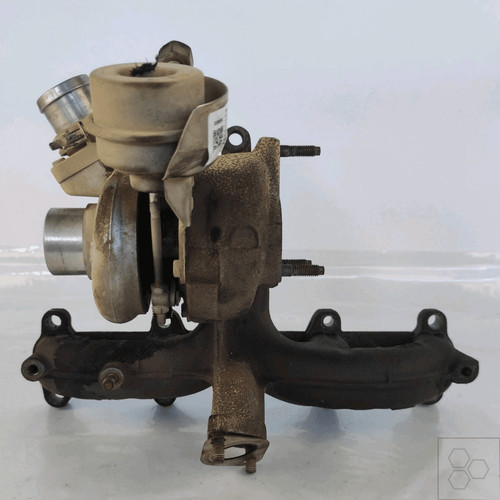 038253010s turbolader mit - turbolader,