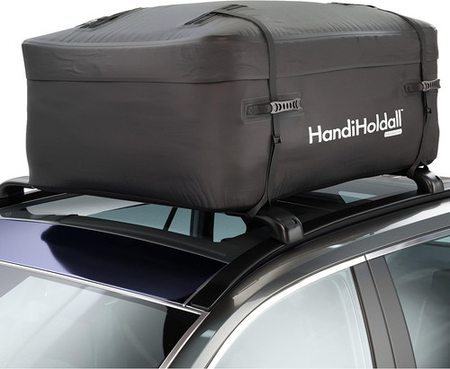 Handiholdall 400l - handiholdall, xl