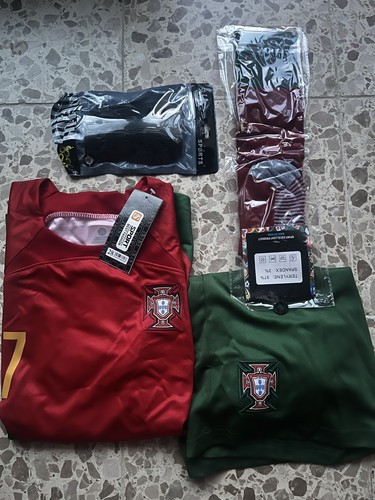 Fußball trikot kinder 146 - kinder, 146/152