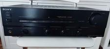 Pioneer multiplay compact Disc